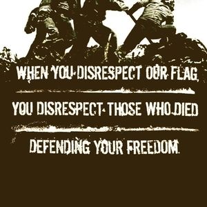 Meet your Posher, Nathaniel